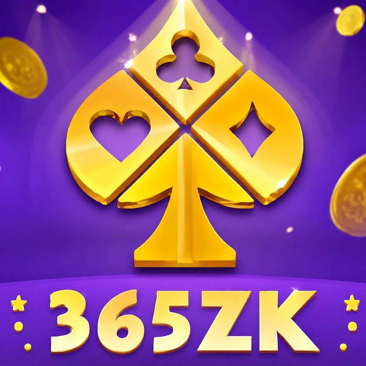 365ZK - Game Tembak Ikan Terbaik untuk Hiburan Seru