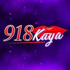 918KAYA - Strategi Cerdas untuk Menang