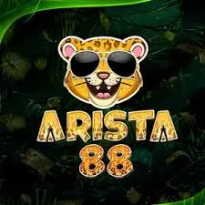 ARISTA88 - Permainan Balap Seru dan Menggembirakan