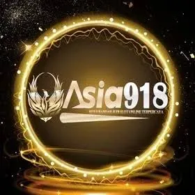 ASIA918 - Game Bingo Seru dan Mengasyikkan