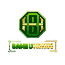BANBUHOKI88 - Game Strategi Terbaik untuk Anda