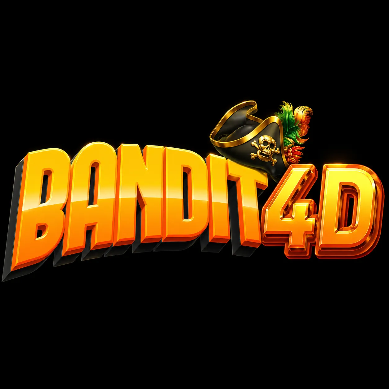 BANDIT4D - Petualangan Seru Dalam Dunia MMORPG