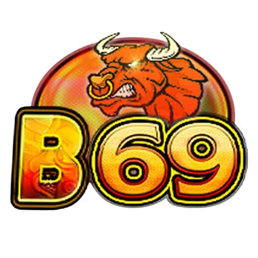 BANTENG69 - Permainan Santai yang Menghibur