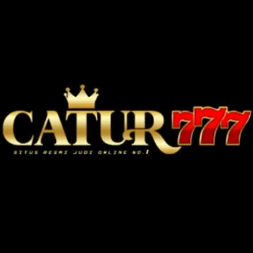 CATUR777 - Game MMORPG Seru dan Menarik