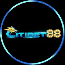 CITIBET88 - Aplikasi Sportsbook Terbaik untuk Pecinta Taruhan