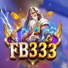 FB333 - Game Poker Terbaik untuk Penggemar Judi Online