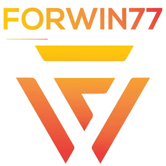FORWIN77 - Teror Tak Terduga di Dunia Gelap