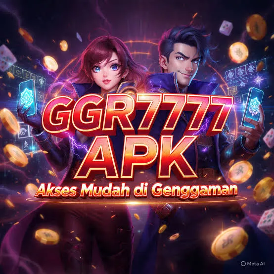 GGR7777 - Game Strategi Terbaik untuk Penggemar SLG