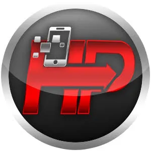 HPTOTO - Kegelapan yang Menyimpan Rahasia