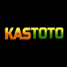 KASTOTO - Aplikasi Utilitas Terbaik untuk Kebutuhan Anda