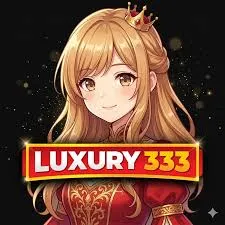 LUXURY333 - Aplikasi Utility Terbaik untuk Pengguna Indonesia