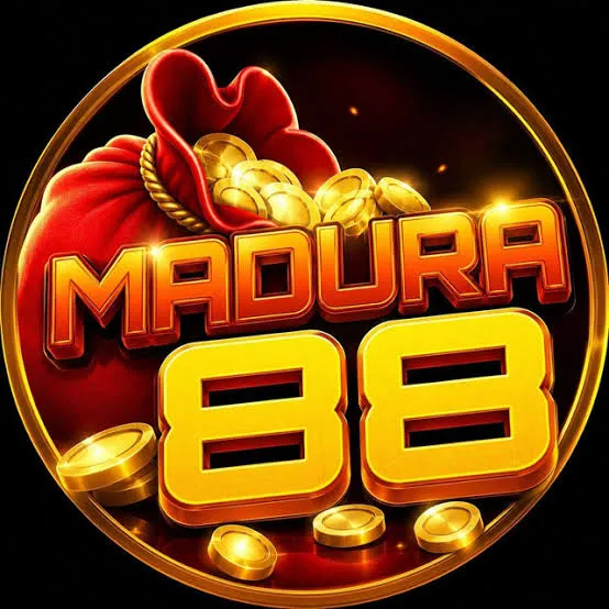 MADURA88 - Permainan Tembak Ikan Terbaik untuk Pengalaman Seru
