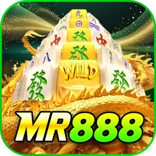 MR888 - Game Pertanian Menarik untuk Penggemar Farming
