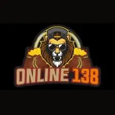 ONLINE138 - Game Olahraga Terbaik untuk Penggemar Sports
