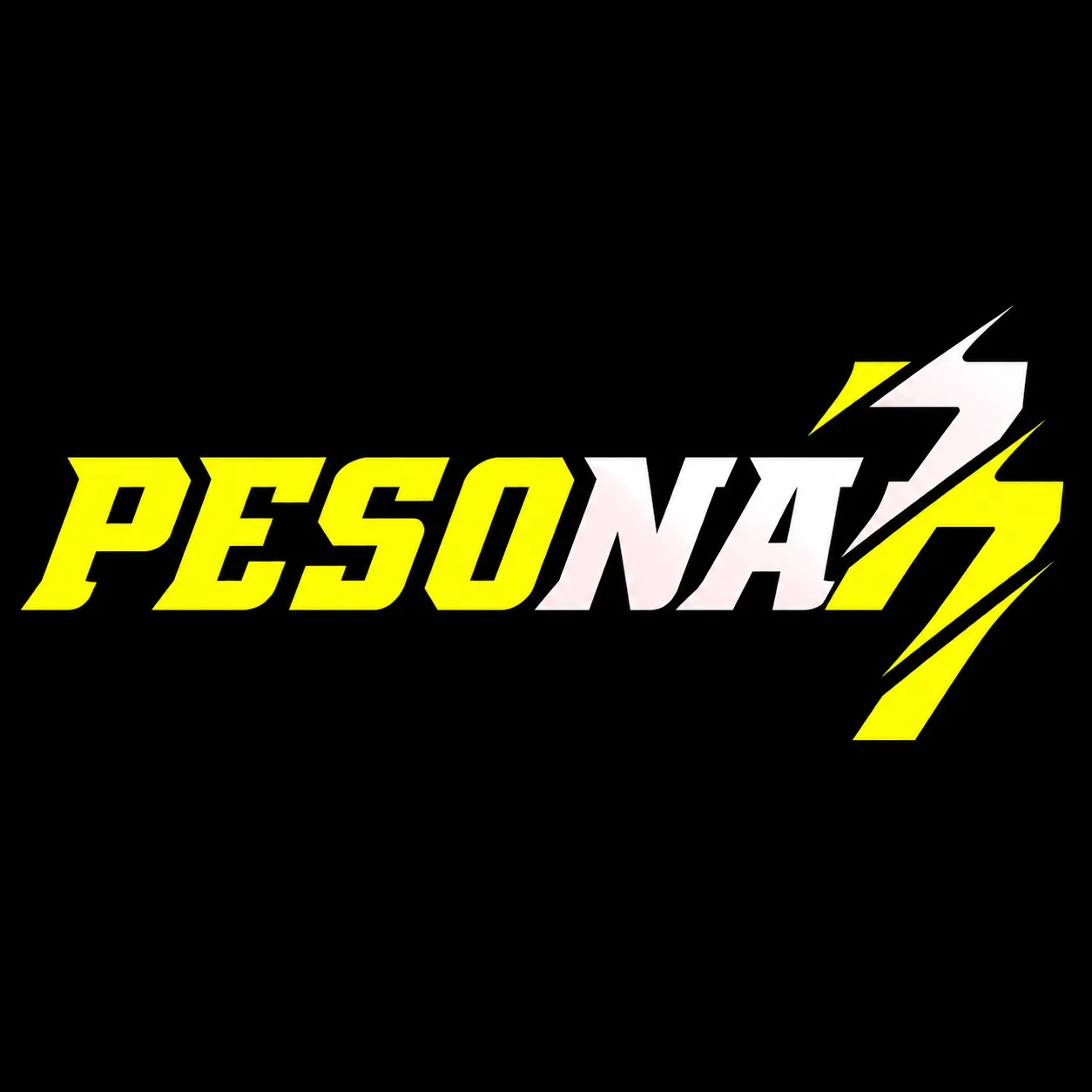PESONA77 - Permainan Santai untuk Semua Usia