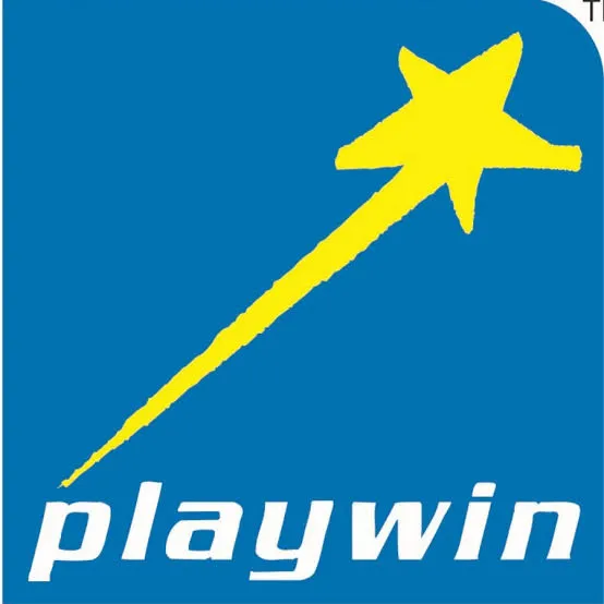 PLAYWIN - Keseruan Tanpa Batas di Dunia Arcade
