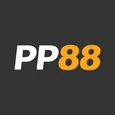 PP88 - Pertempuran Seru di Dunia Fighting