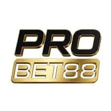 PROBET88 - Petualangan Seru di Dunia MMORPG