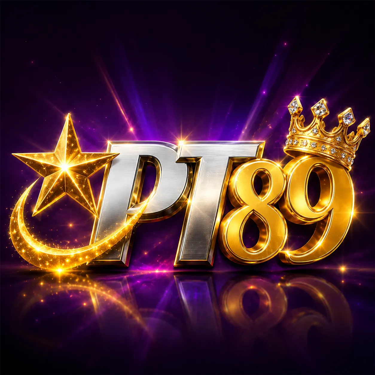 PT89 - Pertarungan Seru dalam Game TPS Terbaik
