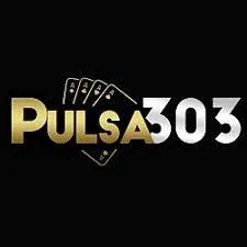 PULSA303 - Simulasi Menarik dalam Dunia Penuh Tantangan