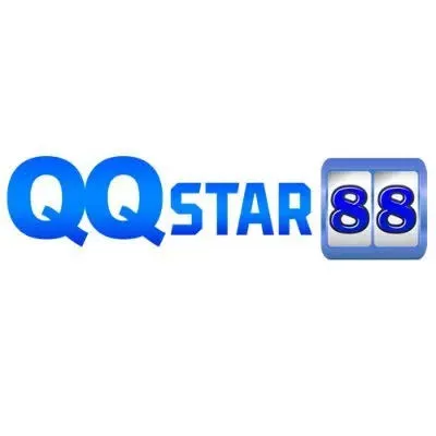QQSTAR88 - Petualangan Tanpa Batas di Dunia Terbuka