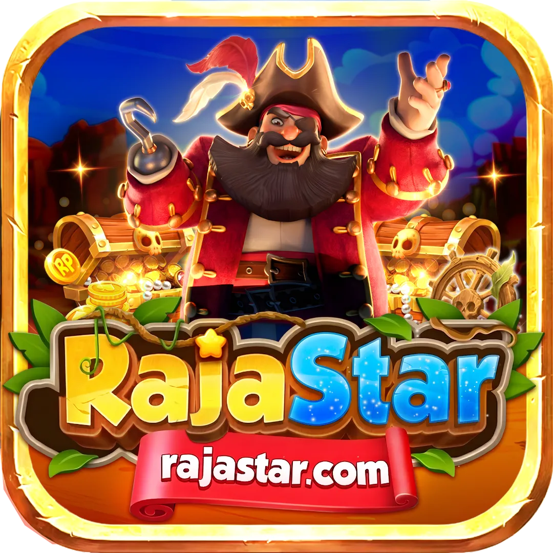 RAJASTAR - Pertempuran Terbaik dalam Battle Royale