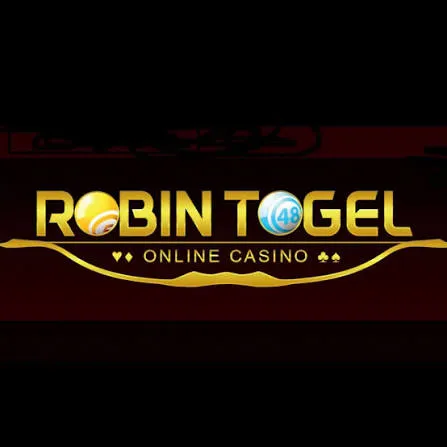 ROBINTOGEL - Game Olahraga Seru untuk Semua