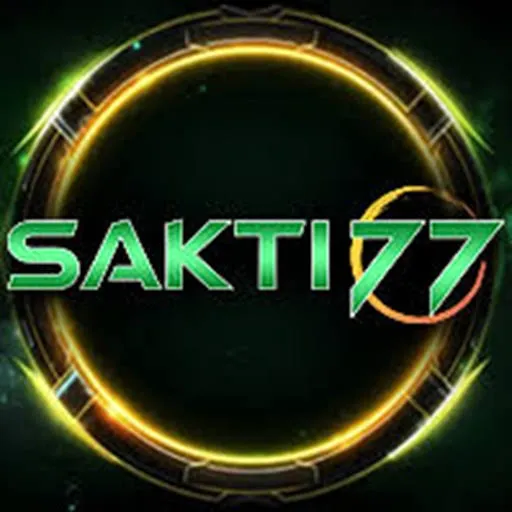 SAKTI77 - Permainan QiuQiu yang Mengasyikkan