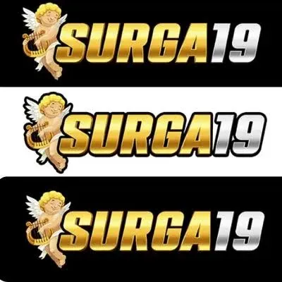 SURGA19 - Balapan Seru di Jalan Raya