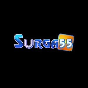 SURGA55 - Petualangan Fantasi dalam Dunia ARPG