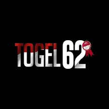 TOGEL62 - Game Mahjong Seru untuk Semua Penggemar