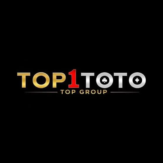TOP1TOTO - Menjadi Raja Tycoon di Dunia Virtual