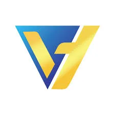VALOHOKI - Petualangan Seru dalam Dunia Arcade