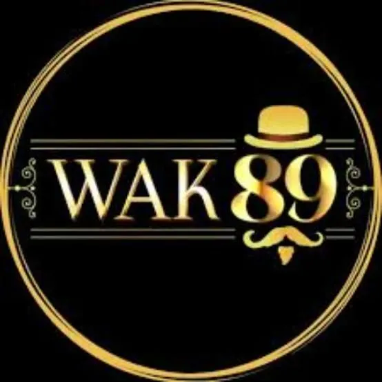 WAK89 - Simulasi Hidup yang Menarik dan Menantang