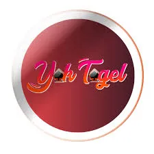 YOKTOGEL - Perang Seru di Dunia Battle Royale